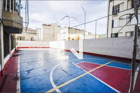Apartamento para alugar com 120m², 3 quartos e 2 vagas Apartamento para alugar com 120m², 3 quartos e 2 vagasÁrea Comum