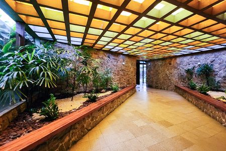 Apartamento para alugar com 120m², 3 quartos e 2 vagas Apartamento para alugar com 120m², 3 quartos e 2 vagasÁrea Comum