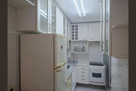 Apartamento para alugar com 70m², 3 quartos e 2 vagas Apartamento para alugar com 70m², 3 quartos e 2 vagasFoto 13