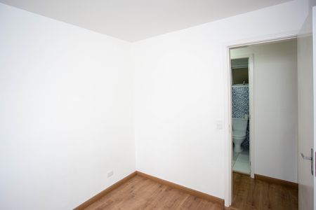 Apartamento para alugar com 52m², 2 quartos e 1 vagaQuarto 2