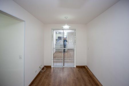 Apartamento para alugar com 52m², 2 quartos e 1 vagaSala