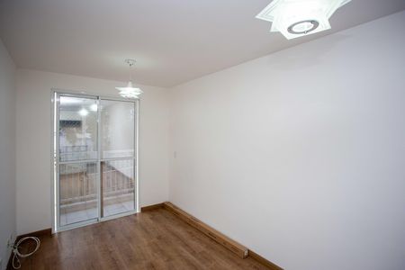 Apartamento para alugar com 52m², 2 quartos e 1 vagaSala
