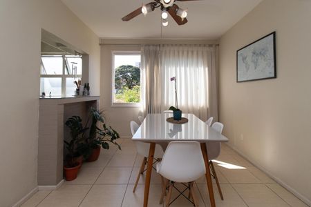 Apartamento à venda com 130m², 3 quartos e 1 vagaSala
