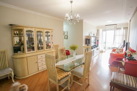 Apartamento à venda com 3 quartos, 127m² em Freguesia (jacarepaguá), Rio de Janeiro