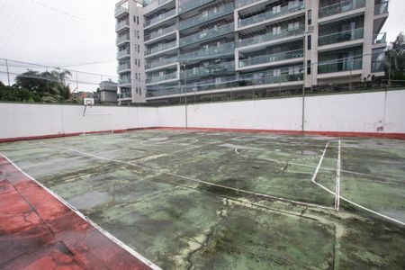 Apartamento à venda com 127m², 3 quartos e 2 vagasQuadra