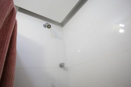 Apartamento à venda com 127m², 3 quartos e 2 vagasBanheiro  da Suíte