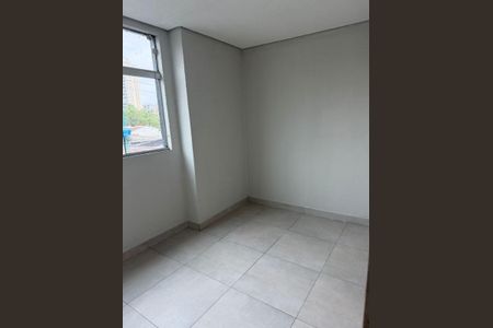 Quarto de apartamento para alugar com 1 quarto, 42m² em Barcelona, São Caetano do Sul