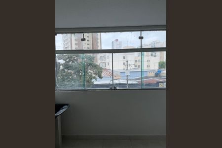 Apartamento para alugar com 42m², 1 quarto e sem vaga Apartamento para alugar com 42m², 1 quarto e sem vagaÁrea de serviço
