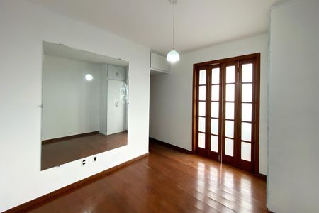 Apartamento à venda com 92m², 3 quartos e 1 vaga Apartamento à venda com 92m², 3 quartos e 1 vagaSuite