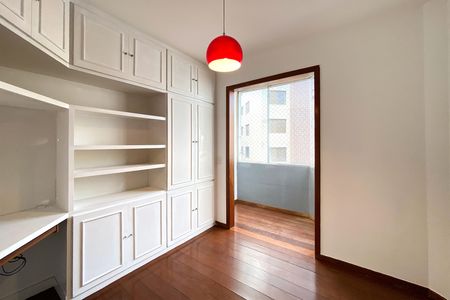 Apartamento à venda com 92m², 3 quartos e 1 vaga Apartamento à venda com 92m², 3 quartos e 1 vagaQuarto 3