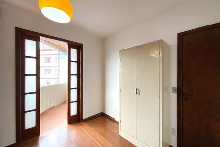 Apartamento à venda com 92m², 3 quartos e 1 vaga Apartamento à venda com 92m², 3 quartos e 1 vagaQuarto 2