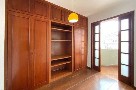 Apartamento à venda com 92m², 3 quartos e 1 vaga Apartamento à venda com 92m², 3 quartos e 1 vagaQuarto 2