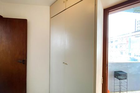 Apartamento à venda com 92m², 3 quartos e 1 vaga Apartamento à venda com 92m², 3 quartos e 1 vagaQuarto de Serviço