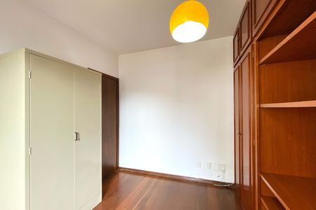 Apartamento à venda com 92m², 3 quartos e 1 vaga Apartamento à venda com 92m², 3 quartos e 1 vagaQuarto 2