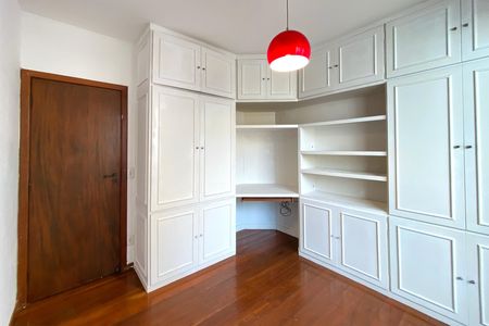 Apartamento à venda com 92m², 3 quartos e 1 vaga Apartamento à venda com 92m², 3 quartos e 1 vagaQuarto 3