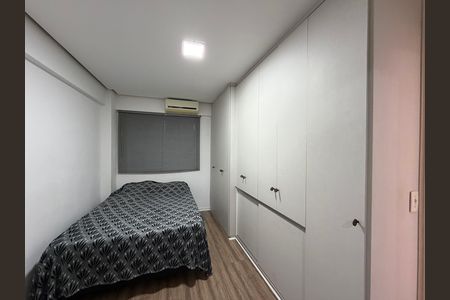 Apartamento à venda com 51m², 1 quarto e 1 vaga Apartamento à venda com 51m², 1 quarto e 1 vagaSuíte