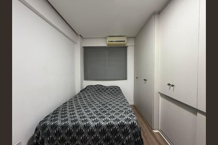 Apartamento à venda com 51m², 1 quarto e 1 vaga Apartamento à venda com 51m², 1 quarto e 1 vagaSuíte