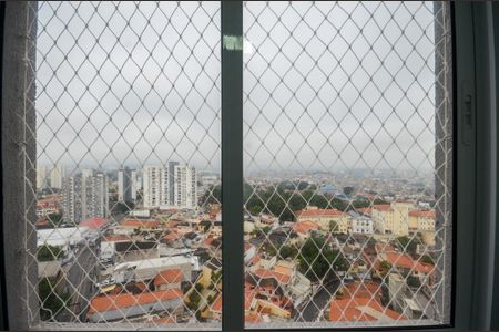 Apartamento para alugar com 35m², 2 quartos e sem vaga Apartamento para alugar com 35m², 2 quartos e sem vagaQuarto 1 - Janela