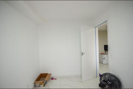 Apartamento para alugar com 35m², 2 quartos e sem vaga Apartamento para alugar com 35m², 2 quartos e sem vagaQuarto 1