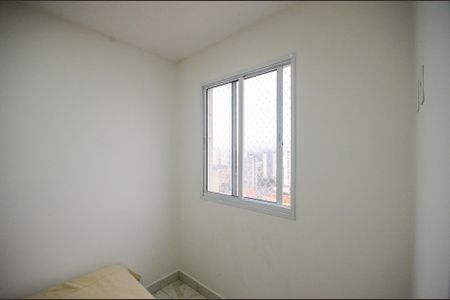Quarto 2 de apartamento para alugar com 2 quartos, 35m² em Nossa Senhora do O, São Paulo