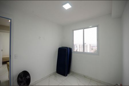 Quarto 1 de apartamento para alugar com 2 quartos, 35m² em Nossa Senhora do O, São Paulo