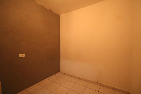 Casa à venda com 190m², 3 quartos e 2 vagas Casa à venda com 190m², 3 quartos e 2 vagasQuarto de Serviço