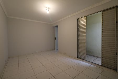 Casa para alugar com 190m², 3 quartos e 2 vagas Casa para alugar com 190m², 3 quartos e 2 vagasSuíte 2