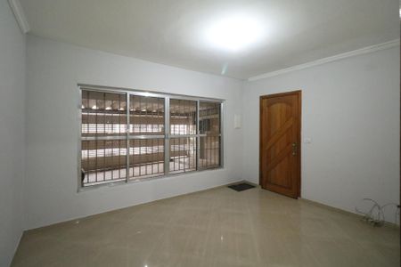 Casa para alugar com 190m², 3 quartos e 2 vagas Casa para alugar com 190m², 3 quartos e 2 vagasSala