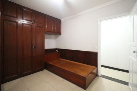 Casa para alugar com 190m², 3 quartos e 2 vagas Casa para alugar com 190m², 3 quartos e 2 vagasQuarto
