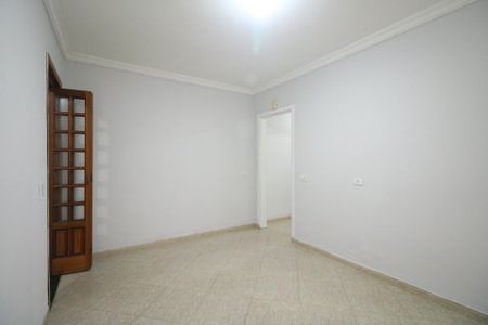 Casa para alugar com 190m², 3 quartos e 2 vagas Casa para alugar com 190m², 3 quartos e 2 vagasSala de Jantar