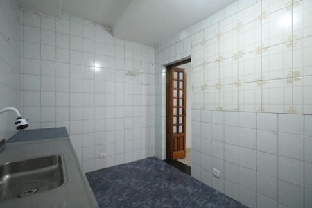 Casa para alugar com 190m², 3 quartos e 2 vagas Casa para alugar com 190m², 3 quartos e 2 vagasCozinha