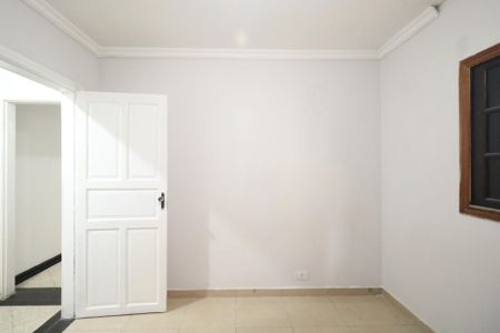 Casa para alugar com 190m², 3 quartos e 2 vagas Casa para alugar com 190m², 3 quartos e 2 vagasQuarto