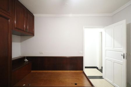 Casa para alugar com 190m², 3 quartos e 2 vagas Casa para alugar com 190m², 3 quartos e 2 vagasQuarto