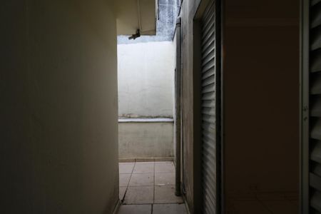 Casa à venda com 190m², 3 quartos e 2 vagas Casa à venda com 190m², 3 quartos e 2 vagasVaranda da Suíte 2