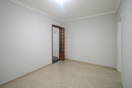 Casa para alugar com 190m², 3 quartos e 2 vagas Casa para alugar com 190m², 3 quartos e 2 vagasSala de Jantar