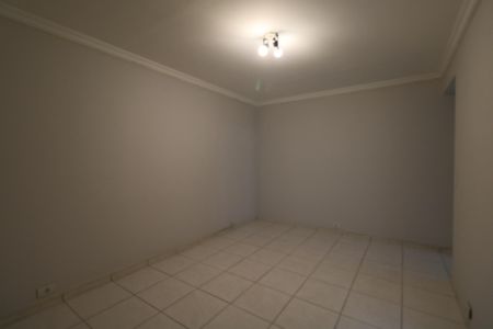 Casa para alugar com 190m², 3 quartos e 2 vagas Casa para alugar com 190m², 3 quartos e 2 vagasSuíte 2