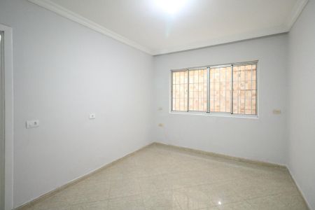 Casa para alugar com 190m², 3 quartos e 2 vagas Casa para alugar com 190m², 3 quartos e 2 vagasSala de Jantar
