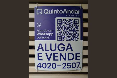 Casa para alugar com 190m², 3 quartos e 2 vagas Casa para alugar com 190m², 3 quartos e 2 vagasPlaca KBVE-139