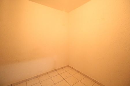 Casa para alugar com 190m², 3 quartos e 2 vagas Casa para alugar com 190m², 3 quartos e 2 vagasQuarto de Serviço