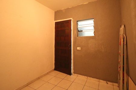 Casa para alugar com 190m², 3 quartos e 2 vagas Casa para alugar com 190m², 3 quartos e 2 vagasQuarto de Serviço