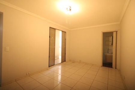 Casa para alugar com 190m², 3 quartos e 2 vagas Casa para alugar com 190m², 3 quartos e 2 vagasSuíte 2