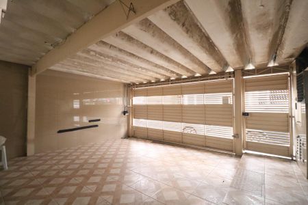 Casa para alugar com 190m², 3 quartos e 2 vagas Casa para alugar com 190m², 3 quartos e 2 vagasGaragem