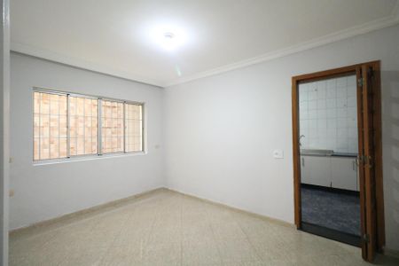 Casa para alugar com 190m², 3 quartos e 2 vagas Casa para alugar com 190m², 3 quartos e 2 vagasSala de Jantar