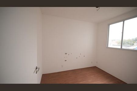 Apartamento à venda com 44m², 2 quartos e sem vagaQuarto 2