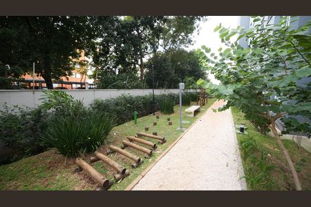 Apartamento à venda com 44m², 2 quartos e sem vagaÁrea comum - Academia