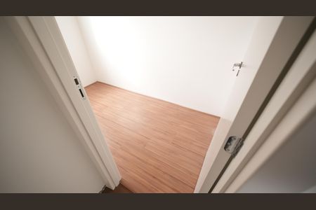 Apartamento à venda com 44m², 2 quartos e sem vagaQuarto 1