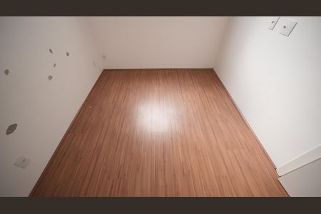 Apartamento à venda com 44m², 2 quartos e sem vagaQuarto 2