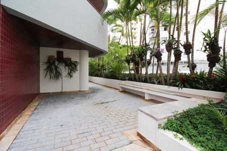 Apartamento à venda com 106m², 2 quartos e 2 vagas Apartamento à venda com 106m², 2 quartos e 2 vagasÁrea comum