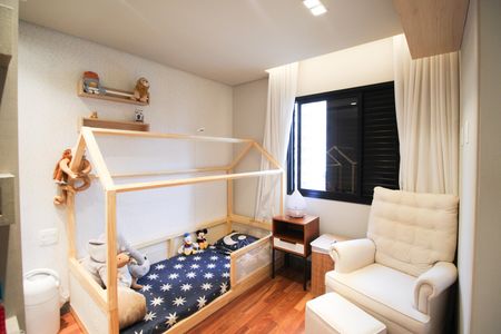 Apartamento à venda com 106m², 2 quartos e 2 vagas Apartamento à venda com 106m², 2 quartos e 2 vagasSuíte 2
