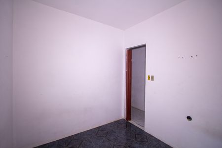 Casa para alugar com 2 quartos, 60m² em Gradim, São Gonçalo